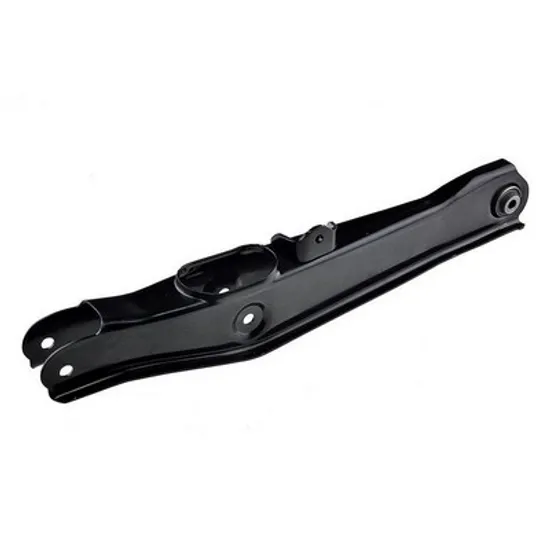 BRAT SUSPENSIE SPATE STANGA DREAPTA FIAT FREEMONT 2.0 JTD -100KW/136CP- 1956cmc, pentru motor 939 B5.000, perioada 2011,2012,2013,2014,2015,2016,2017