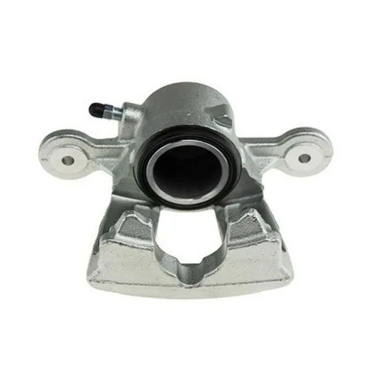ETRIER FRANA FATA DREAPTA BMW SERIE 1 116 d -85KW/116CP- 1995cmc, pentru motor N47 D20 A, N47 D20 C, perioada 2009,2010,2011