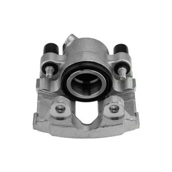 Etrier Frana DREAPTA FATA BMW 3 Compact E36 1994->2000 316 g 75KW 102 CP, pentru motor M43 B16 (164E2) perioada 1996,1997,1998,1999,2000