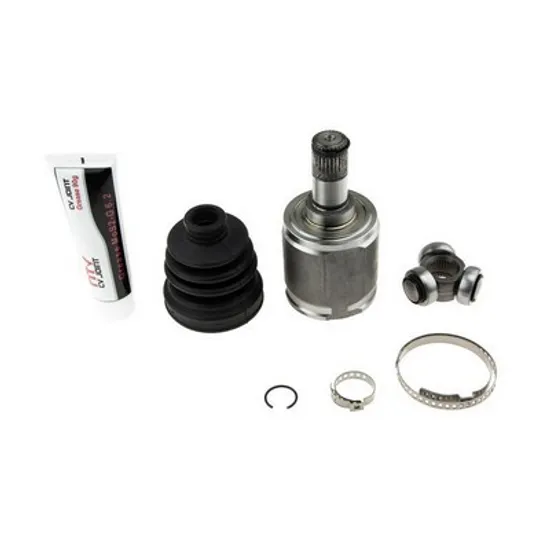 CAP PLANETARA FATA STANGA HONDA CR-V 2.0 iVtec -114KW/155CP- 1997cmc, pentru motor R20A5, R20A6, R20A9, perioada 2012,2013,2014,2015,2016,2017,2018