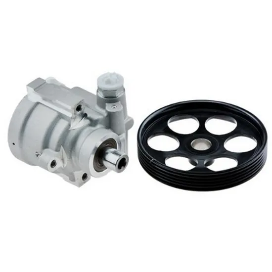 Pompa Servodirectie OPEL VIVARO A 2001->2014 pentru 2.0 16V , perioada 2001,2002,2003,2004,2005,2006 nty