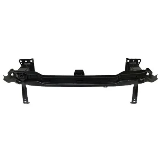 Armatura Bara fata VW TIGUAN AD1 2016-> Armatura bara fata Perioada 2016 2017 2018 2019 2020 2021 2022