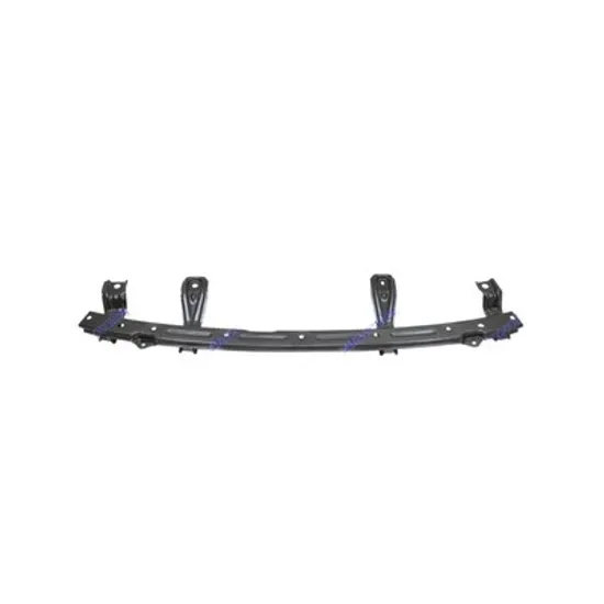 Armatura Bara fata HONDA CIVIC 10 2015-> Armatura bara fata superioara Perioada 2016 2017 2018 2019 2020 2021