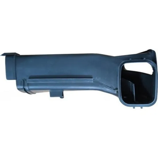 Admisie Aer BMW 3 G20 2018-> Admisie aer fata interioara plastic (pentru Carcasa filtru aer) Perioada 2018 2019 2020 2021 2022
