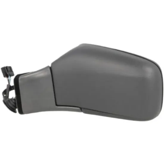 Oglinda exterioara stanga VOLVO V70 1 1995->2000 perioada 1995 1996 1997 1998 1999 2000 cu incalzire
