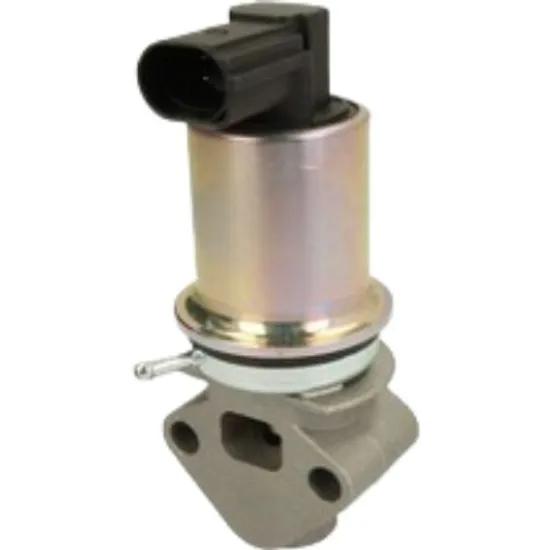 Supapa EGR AUDI A3 8L1 1996->2004 pentru 1.8, 1.8 20V, perioada 1996 1997 1998 1999 2000 2001 2002 2003