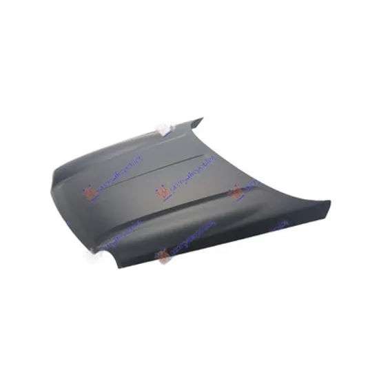 Capota Fata JEEP CHEROKEE LIBERTY KJ 2001->2008 Capota motor 2005-> Perioada ,2005 2006 2007 2008