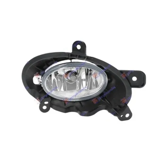 Proiector HONDA CR-V 3 2006->2012 Proiector dreapta (2010-) Perioada 2010 2011 2012 2013