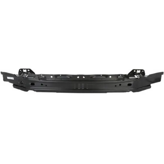 Armatura Bara fata SUBARU IMPREZA 2007->2015 Armatura Bara fata -2015 Perioada 2012 2013 2014 2015