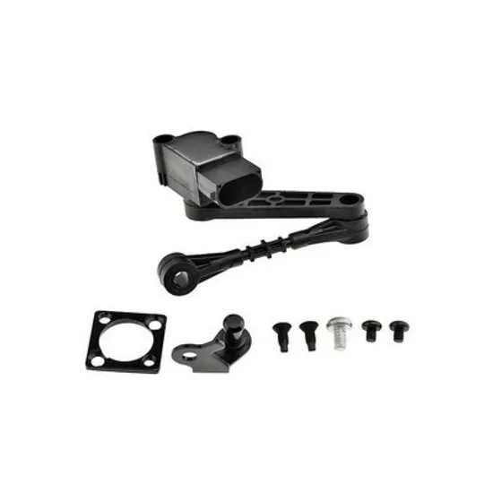 SENZOR NIVEL FARURI FATA DREAPTA LAND ROVER RANGE ROVER SPORT 2.7 D 4x4, 2.7 TDV6 AWD 4x4 -140KW/190CP- 2720cmc, pentru motor 276DT, perioada 2005,2006,2007,2008,2009,2010,2011,2012,2013