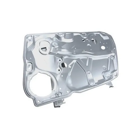 MACARA GEAM USA FATA DREAPTA VW PASSAT 2.0 4motion -85KW/115CP- 1984cmc, pentru motor AZM, perioada 2000,2001,2002,2003,2004,2005