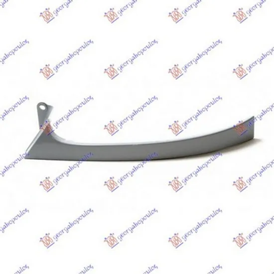 Ornament far DAEWOO LANOS 1997-> Ornament far stanga, 97->2000 Perioada 1997 1998 1999 2000 2001 2002 2003 2004 2005 2006 2007 2008