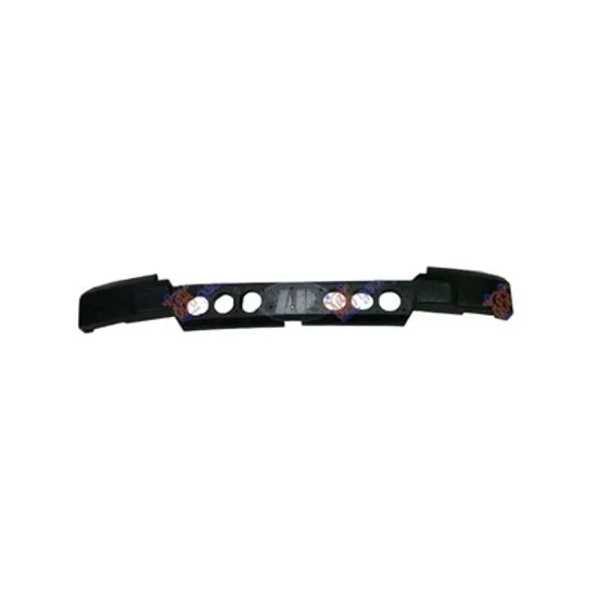 Absorbant Soc Bara JEEP GRAND CHEROKEE 3 2004->2010 Absorbant soc bara fata (05-08) Perioada 2005 2006 2007 2008 2009