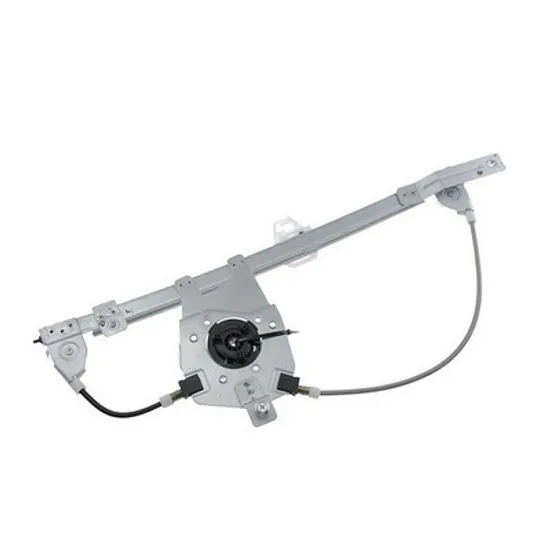 MACARA GEAM USA SPATE DREAPTA RENAULT MEGANE 1.4 16V -72KW/98CP- 1390cmc, pentru motor K4J 730, K4J 740, perioada 2002,2003,2004,2005,2006,2007,2008
