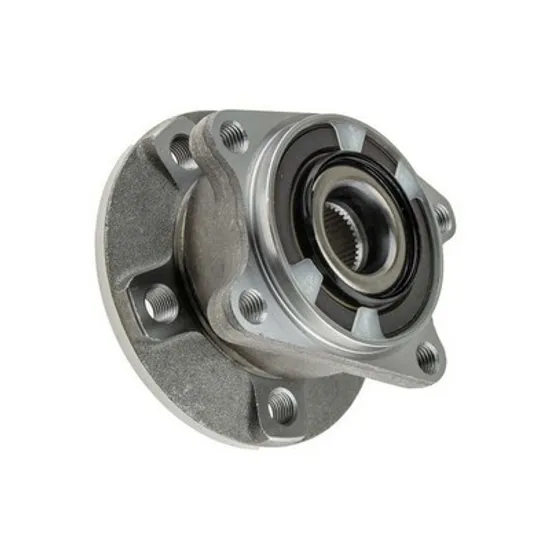 Rulment Roata STANGA DREAPTA SPATE VOLVO V70 2 1999->2008 R 2,5 T AWD 221KW 300 CP, pentru motor B 5254 T4 perioada 2003,2004,2005,2006,2007