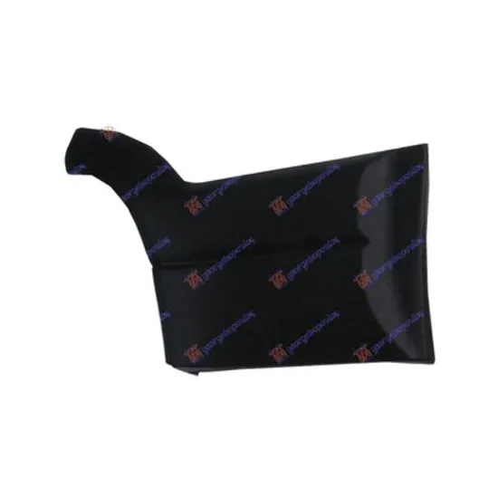 Bandou Usa SUZUKI GRAND VITARA 1 1998->2006 Bandou usa spate dr Perioada 1998 1999 2000 2001 2002 2003 2004 2005