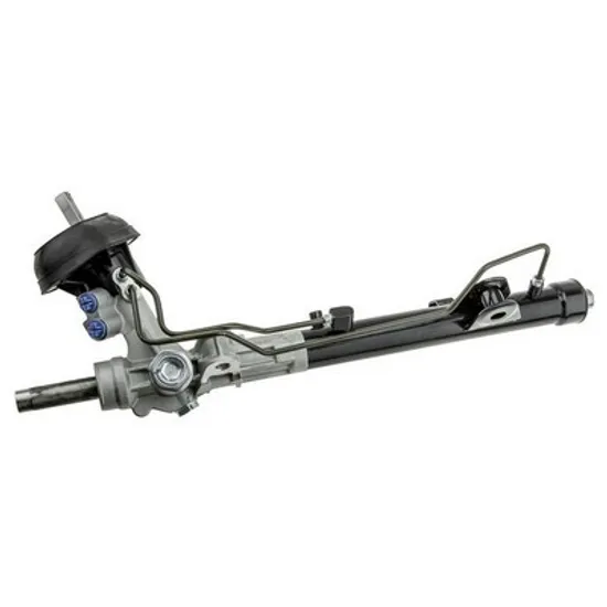 Caseta Servodirectie DACIA DUSTER 2010->2018 pentru 1.2 TCe 125 4x4, perioada 2015,2016,2017,2018 nty