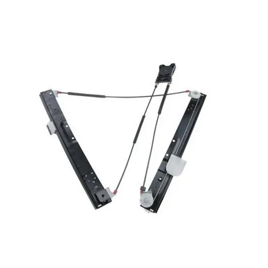 MACARA GEAM USA FATA DREAPTA FORD MONDEO 2.0 SCTi -149KW/203CP- 1999cmc, pentru motor TNBA, perioada 2010,2011,2012,2013,2014,2015