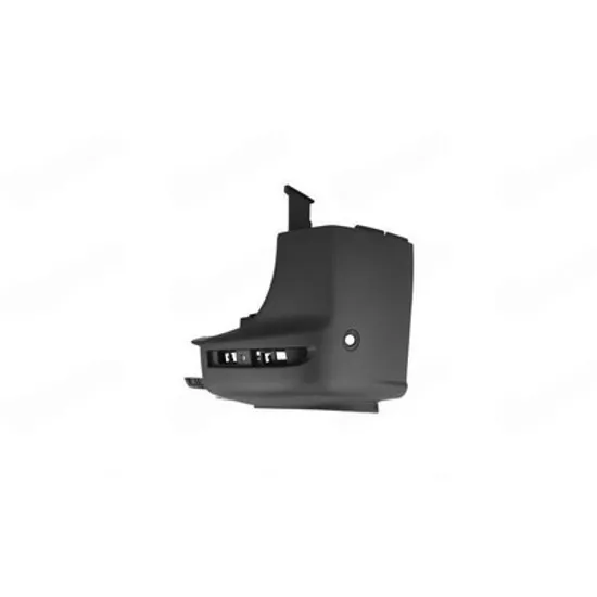 Colt bara spate MERCEDES SPRINTER 907 910 2018-> Colt bara spate (cu un senzor parcare) DREAPTA Perioada 2018 2019 2020 2021 2022 2023