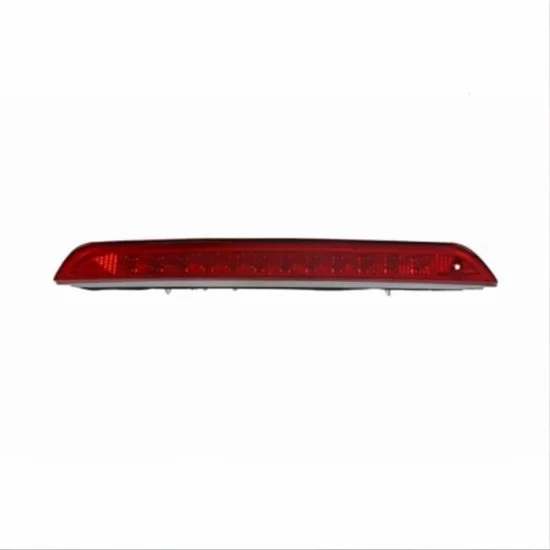 Stop Spate PEUGEOT 5008 2 2016-> Lampa stop suplimentara LED Perioada 2016 2017 2018 2019 2020
