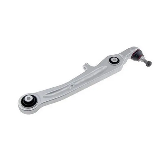 BRAT SUSPENSIE FATA AUDI A8 4.2 TDI quattro -240KW/326CP- 4134cmc, pentru motor BVN, perioada 2005,2006,2007,2008,2009,2010