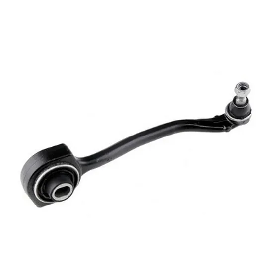 Brat suspensie DREAPTA FATA MERCEDES CLC-CLASS CL203 2008->2011 CLC 350 200KW 272 CP, pentru motor M 272.960 perioada 2008,2009,2010,2011
