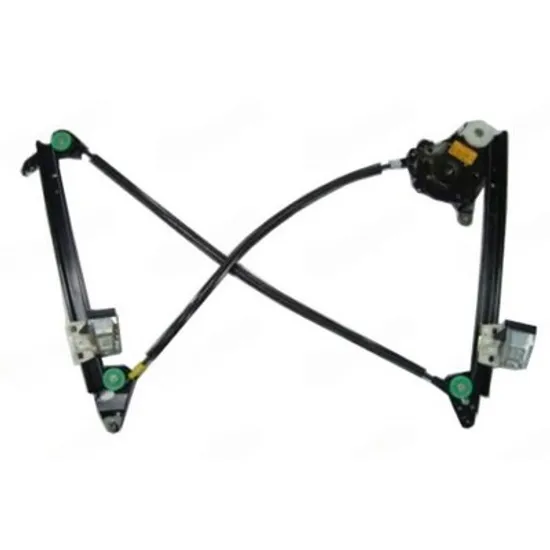 Macara Usa FORD GALAXY 1995->2006 Macara usa spate electrica fara motor DREAPTA Perioada 1995 1996 1997 1998 1999 2000 2001 2002 2003 2004 2005 2006