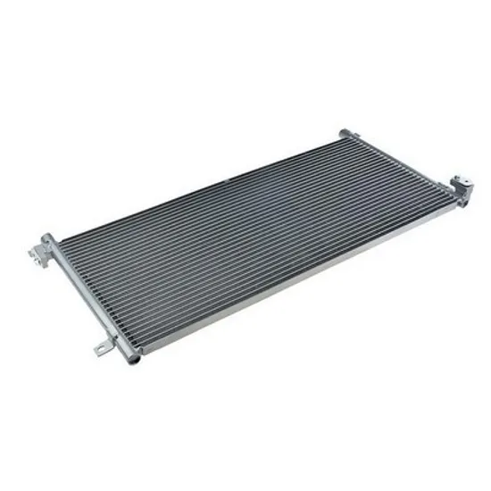 RADIATOR AER CONDITIONAT IVECO DAILY 50 C 13 -92KW/125CP- 2798cmc, pentru motor 8140.43S, perioada 1999,2000,2001,2002,2003,2004,2005,2006,2007