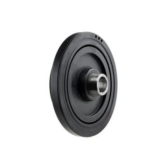 FULIE VIBROCHEN MERCEDES M-CLASS ML 270 CDI -120KW/163CP- 2685cmc, pentru motor OM 612.963, perioada 1999,2000,2001,2002,2003,2004,2005