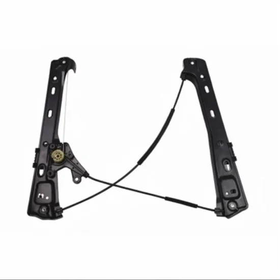 Macara Usa SMART FORTWO cupe 453 2014-> Macara usa fata electrica fara motor STANGA Perioada 2014 2015 2016 2017 2018 2019