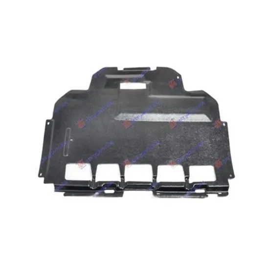 Scut Motor CITROEN C5 1 2001->2005 Scut motor pt benzina Perioada 2001 2002 2003 2004 2005