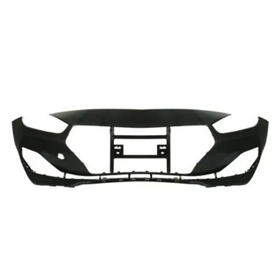 Bara Fata HYUNDAI i30 2017-> Bara fata pentru vopsit (O) Perioada 2017 2018 2019 2020 2021 2022 2023