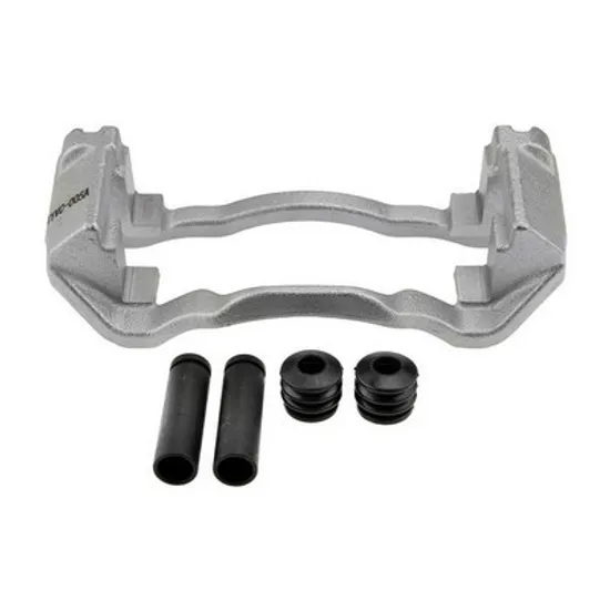 SUPORT ETRIER FATA DREAPTA IVECO DAILY 50 C 11 -78KW/106CP- 2798cmc, pentru motor 8140.43B, 8140.43C, perioada 1999,2000,2001,2002,2003,2004,2005,2006,2007
