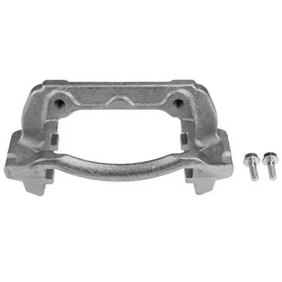 SUPORT ETRIER FATA STANGA DREAPTA MERCEDES SLK 200 Kompressor -135KW/184CP- 1796cmc, pentru motor M 271.954, perioada 2008,2009,2010,2011