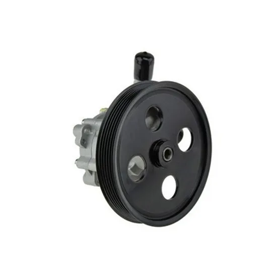 Pompa Servodirectie JEEP WRANGLER 3 2007->2016 pentru 3.8, perioada 2007,2008,2009,2010,2011,2012 nty