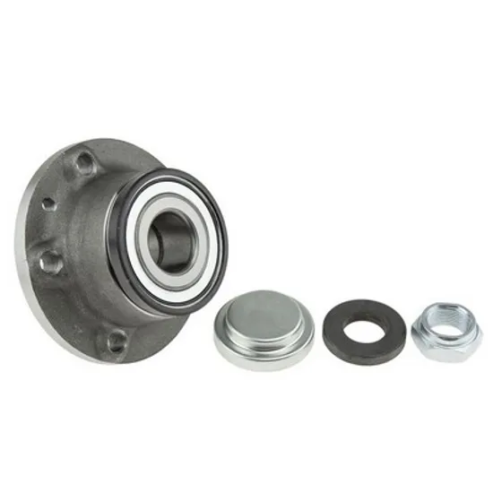 RULMENT ROATA SPATE STANGA DREAPTA FIAT DOBLO 1.6 D Multijet -66KW/90CP- 1598cmc, pentru motor 263 A4.000, 263 A5.000, perioada 2010,2011,2012,2013,2014,2015,2016