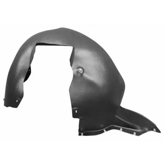 Carenaj fata VW CADDY 4 2015->2020 Carenaj fata stanga Perioada 2015 2016 2017 2018 2019 2020 2021