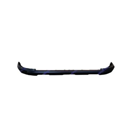 Spoiler Bara TOYOTA RAV 4 V 2018-> Spoiler bara fata Perioada 2019 2020 2021 2022 2023 2024