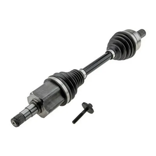 Planetara STANGA FATA VOLVO S60 2 2010->2018 pentru 1.5 T3, perioada 2015,2016,2017,2018 nty