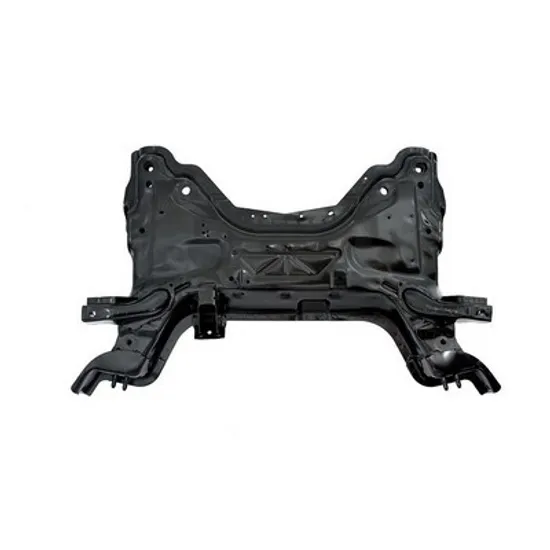 Punte FATA PEUGEOT 308 1 2007->2014 2.0 HDi 110KW 150 CP, pentru motor RHE (DW10CTED4) perioada 2011,2012,2013,2014