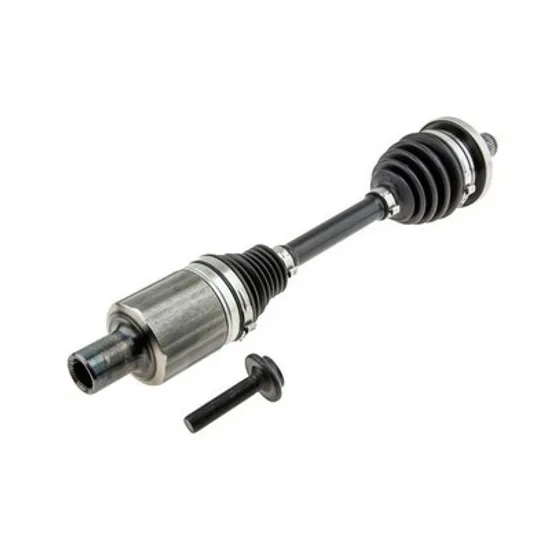 Planetara STANGA FATA MERCEDES E-CLASS W211 2002->2009 pentru E 280 CDI 4-matic , perioada 2005,2006,2007,2008 nty