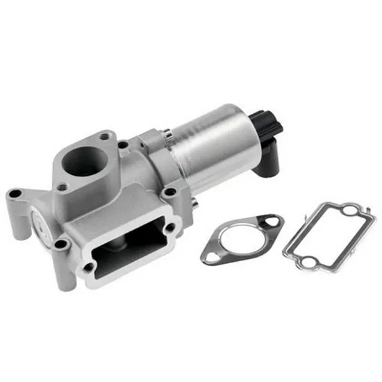 Supapa EGR FIAT DOBLO 223 2000->2010 1.9 D 46KW 63 CP, pentru motor 223 A6.000 perioada 2001,2002,2003,2004,2005,2006
