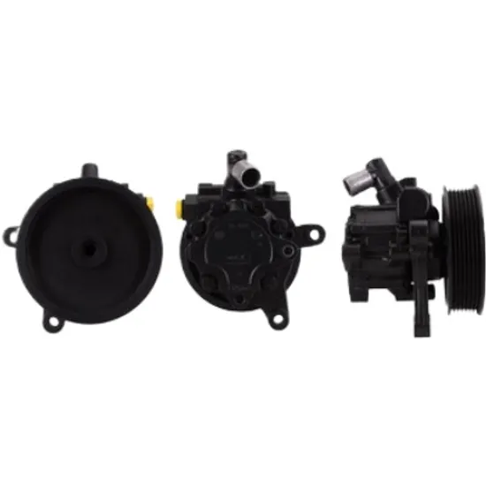 Pompa servo MERCEDES M-CLASS W164 2005->2011 pentru ML 280 CDI 4-matic , perioada 2005 2006 2007 2008 2009
