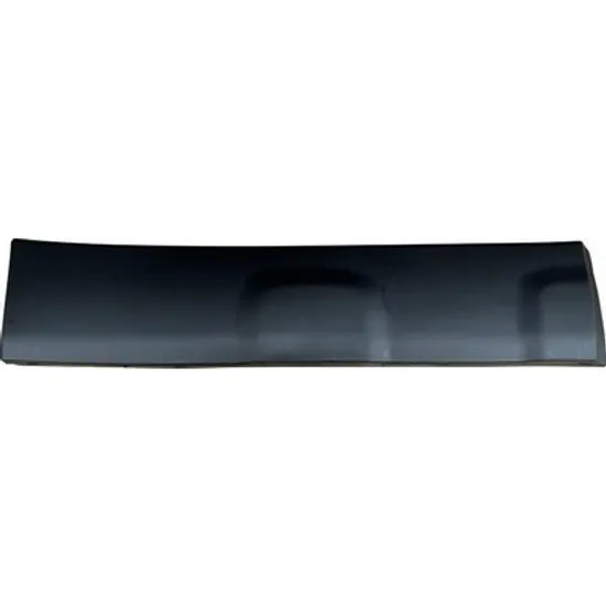 Bandou Usa HONDA CR-V 3 2006->2012 Bandou Usa spate DREAPTA Perioada 2007 2008 2009 2010