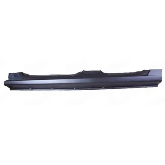Prag Metalic OPEL ASTRA H 2004->2014 Prag usa (break ) DREAPTA Perioada 2004 2005 2006 2007 2008 2009 2010 2011 2012 2013 2014