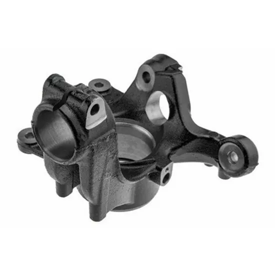 Fuzeta DREAPTA FATA BMW X4 F26 2014->2018 pentru xDrive 20 i, perioada 2014,2015,2016,2017,2018 nty