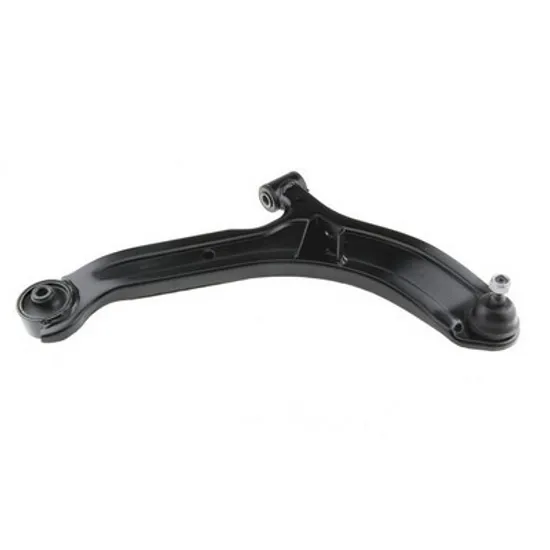 BRAT SUSPENSIE FATA DREAPTA HYUNDAI ACCENT 1,5 -77KW/105CP- 1495cmc, pentru motor G4FK, perioada 1999,2000,2001,2002