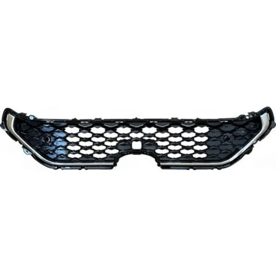 Grila Radiator TOYOTA RAV 4 V 2018-> Grila radiator (HYBRID) (cu 2 senzori) Perioada 2018 2019 2020 2021 2022 2023
