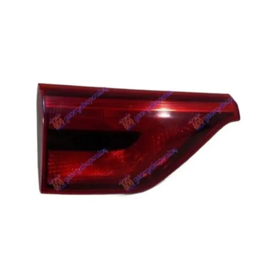 Stop Spate KIA SPORTAGE 4 2015-> Lampa spate interior (E) stanga 2015->2018 Perioada 2015 2016 2017 2018