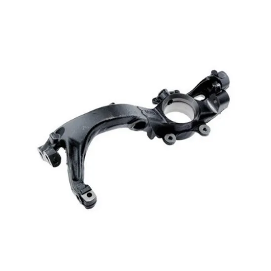 FUZETA FATA STANGA AUDI A4 2.8 quattro -142KW/193CP- 2771cmc, pentru motor ACK, AHA, ALG, AMX, APR, AQD, ATQ, perioada 1996,1997,1998,1999,2000,2001